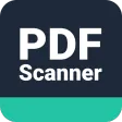 PDF Scanner