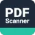PDF Scanner