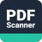PDF Scanner
