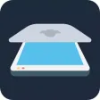 Document Scanner: PDF Scanner.