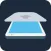 Document Scanner: PDF Scanner.