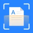 PDF Scanner：Document Scan&OCR