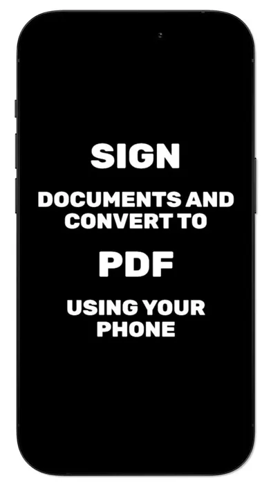 Скриншоты Scanner ProMax : PDF Converter