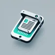 EZ Scanner - PDF & Doc Scanner