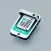 EZ Scanner - PDF & Doc Scanner