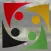 Scanner Society
