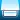 Cam Scanner - Expert Scan Guru