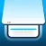 Cam Scanner - Expert Scan Guru