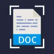 Scannable - PDF Scan