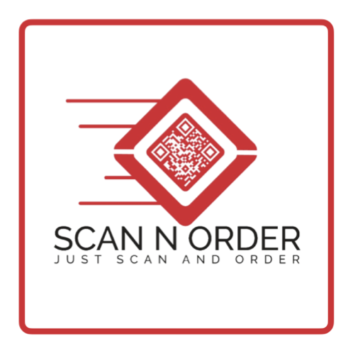 Scan-N-Order
