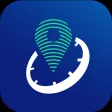 ScanOnTime GPS Attendance