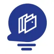 wanna - Pay,Rewards&more