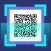 Scan QR Code & Barcode Reader