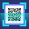 Scan QR Code & Barcode Reader