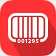 Barcode Scanner قارئ الباركود