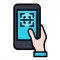 QR Scanner & QR Maker
