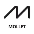 Mollet Mollet