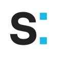 Scantrust Scantrust