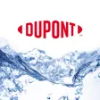 DuPont Home Water DuPont Home Water