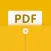 SVF PDF - Photo manipulation