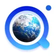 Deep AI Lens - Scan Picture