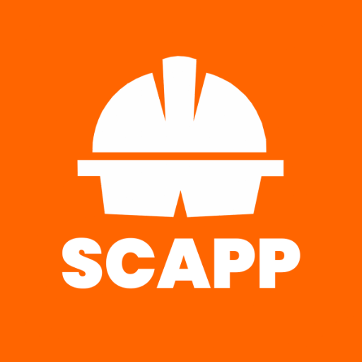 SCAPP