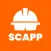 SCAPP