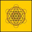 Binaural Chakra Therapy
