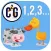 Counting Games For Kids