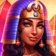Scarab Tale