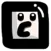 Scared Block