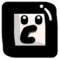 Scared Block