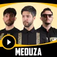 Meduza Nuova Musica