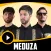Meduza Nuova Musica