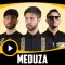 Meduza Nuova Musica