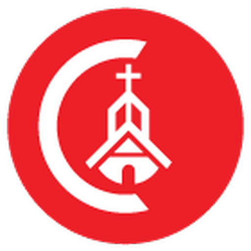 MyChurch