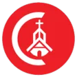 MyChurch