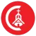MyChurch