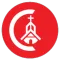 MyChurch