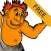 Troll Story Book Free