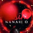 Nanaimo: Winning Choice