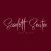Scarlett Senter Nail Artist