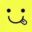 Tasty Memes - 50+ Funny, Famous Stickers of Memes