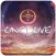 One Love Portal