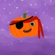 Halloweenees - Halloween Pack