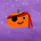 Halloweenees - Halloween Pack
