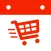 Calendario ecommerce