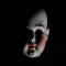Scary Baby In Dark House Ch 2