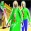 Baldi Granny Horror Game Mod