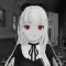 Scary Doll: Twin Sisters
